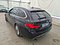 preview BMW 520 #1