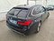 preview BMW 520 #2