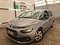 preview Citroen Grand C4 Picasso / SpaceTourer #0
