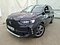 preview DS Automobiles DS7 Crossback #0