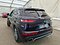 preview DS Automobiles DS7 Crossback #1