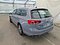 preview Volkswagen Passat Variant #1