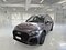 preview Audi Q5 #0