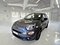 preview Fiat 500X #0