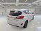 preview Ford Fiesta #1