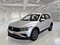 preview Volkswagen Tiguan #0
