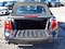 preview Mini Cooper #1