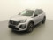 preview Peugeot 2008 #0