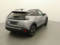 preview Peugeot 2008 #1