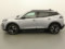 preview Peugeot 2008 #3