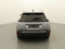 preview Peugeot 2008 #4