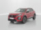 preview Peugeot 2008 #2