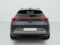 preview Cupra Formentor #5