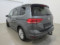 preview Volkswagen Touran #6