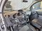 preview Renault Kangoo #2
