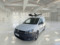 preview Volkswagen Caddy #0