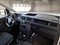preview Volkswagen Caddy #2