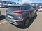 preview Hyundai Kona #2