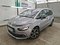 preview Citroen Grand C4 Picasso / SpaceTourer #0