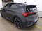 preview Cupra Born #1