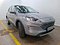 preview Ford Kuga #4