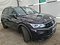 preview Volkswagen Tiguan #4