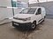 preview Citroen Berlingo #0