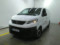 preview Peugeot Expert #0