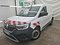 preview Renault Kangoo #0