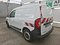 preview Renault Kangoo #1