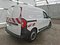 preview Renault Kangoo #2