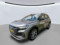 preview Audi Q4 e-tron #0