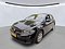 preview Volkswagen Polo #0