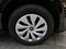 preview Volkswagen Polo #5