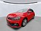 preview Volkswagen Polo #0