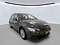 preview Volkswagen Golf #4
