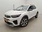 preview Kia Stonic #0