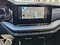 preview Skoda Octavia #2