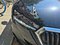 preview Skoda Octavia #3