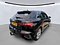 preview Audi A3 #4