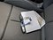 preview Audi A3 #5