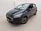 preview Ford Fiesta #0