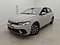 preview Volkswagen Polo #0