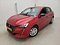 preview Peugeot 208 #0