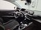 preview Peugeot 208 #2