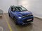 preview Citroen C3 Aircross #1