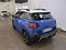preview Citroen C3 Aircross #3