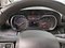 preview Citroen C3 Aircross #5