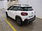 preview Citroen C3 Aircross #1