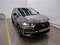 preview DS Automobiles DS7 Crossback #1
